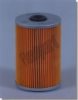 NISSA 1640399129 Fuel filter